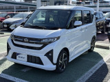 お問い合わせは 048-853-3121(サー イッペイ ニ イコウヨ)!選ぶなら、トヨタ認定中古車、品質評価表つき、埼玉トヨペットのU-CARです!認定車両以外も同様のロングラン保証が受けられます