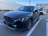 当店のお車をご覧いただき誠にありがとうございます。マツダディーラーならではの品質と安心をお届けいたします。