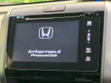 フリードハイブリッド  ハイブリッド・Gホンダセンシング