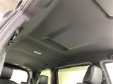 【天井】現車の確認はお電話でも承っております。【セレナ/ヴォクシー/ノア/エスクァイア/ステップワゴン/デリカ/アルファード/ヴェルファイア/RAV4/NBOX/タント】