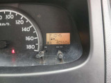 ◇お車の内外装の状態や装備内容など、気になる点やご不明な点などございましたら、お気軽にメール又はフリーダイヤルにてお問合せください。