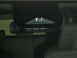 TOYOTA SAFETY SENSEは道路状況、車両状態、天候状態及びドライバーの操作状況などによっては、作動しない場所があります。あくまで運転補助機能です。