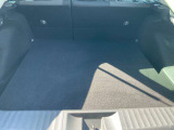 在庫車両に関してはお客様により良いものをご提供する為に品質に拘って仕入れを行っております。各お車の状態はそれぞれですのでご商談時に当店スタッフがご説明させて頂きますのでご安心くださいませ。