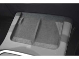 当社にて『カービューティーPROボディコーティング施工』を承ります。大切な愛車のボディをしっかりとお守りいたします!詳しい施工内容についてはスタッフまでお気軽にご相談ください。