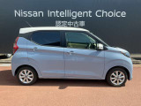 自動車保険も取扱っております!お気軽にご相談ください。