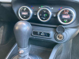 弊社物件をご覧いただきまして、誠にありがとうございます。車両はストックヤードに保管している場合がございますので先ずは、お問い合わせをお願い致します。