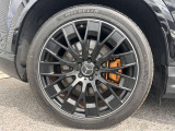 お車によって新車保証継承、2年保証がお選びいただけます。詳しくはスタッフまでお問い合わせください。【お問い合わせ電話番号072-461-1411】