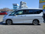 当店は茨城県水戸市の県庁前に位置しております!最寄のICは北関東自動車道、茨城町東ICになります。迷ったらお電話ください!