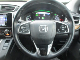 ホンダセンシング搭載!!