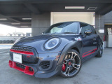 BMW MINI ミニ