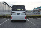 ディーラーの車が高いというイメージをお持ちのお客様、必見ですよ!諸費用が明確で安いので、是非、総額でご検討ください!