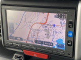 当店のお車をご覧いただきましてありがとうございます。お車についてのご質問やお見積りのご依頼、ご購入にあたってのご相談などは無料電話(0078-6002-312860)にお気軽にお問い合わせ下さい!