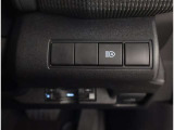 車検整備を実施致します。消耗品など基準外の物を交換いたします。追加整備費用はいただきません。