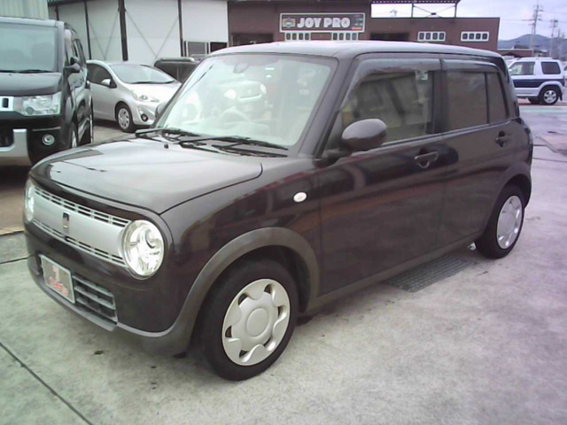 アルトラパン S 