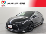 トヨタ カローラ