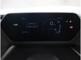 中古車の高価買取りを実現しています!!おクルマの下取りも、当店にお任せ下さい♪