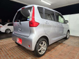 現車確認が難しいお客様には、追加画像や直接お電話にてお車の状態を細かくご説明させていただいております。お気軽にご相談下さい。