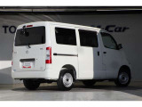 タウンエースバン 1.5 GL 4WD 