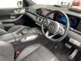 GLE 400d 4マチック スポーツ 4WD 4WD 本革シート