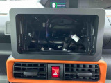 純正ナビやCDチューナーも取り揃えております。詳しくはスタッフまでお問い合わせください。