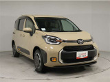 中古車の販売は原則として実車を見てからとさせて頂いております。是非見に来てください!