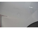 クリアランスソナーは障害物が近づくと、メーター画面でのディスプレイ表示やブザーで知らせてくれる機能がある装置です。