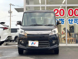 グループ総在庫台数実に約20,000台!全国の店舗の在庫のデリバリーも可能!その品揃えと品質に驚くこと間違いなし!【ネクステージストア】で今すぐ検索☆