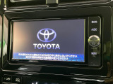 プリウス 1.8 S セーフティ プラス 