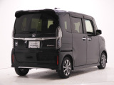 ◆法定整備実施◆Honda認定中古車の整備基準にもとづく整備を実施いたします。法定点検の整備に加え、Honda独自のプラスアルファー点検整備を実施。基準を満たしていない消耗部品を交換いたします。