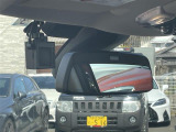 ◆LIBERALAは、輸入車選びの新たなスタイルを提案するインポート・セレクト・ブランドです。オーナー様となる方がクルマから直接感じる感性を第一にした、最良の一台との出会いをコーディネートいたします。