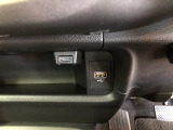 【アクセサリーソケット】ソケットはこのようになっております。