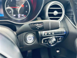 Cクラス C220d アバンギャルド AMGライン 修復歴無し