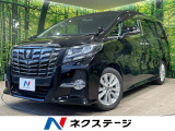 禁煙車 衝突軽減 純正10型ナビ 後席モニター 両側電動ドア ETC