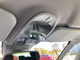 弊社物件をご覧いただきまして、誠にありがとうございます。車両はストックヤードに保管している場合がございますので先ずは、お問い合わせをお願い致します。