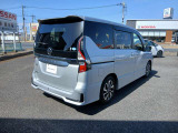 人気車ですのでお早目にご来店又はご連絡をお願い致します。