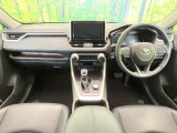 RAV4 2.5 ハイブリッド G E-Four 4WD 