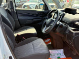 何かご不明な点などございましたら、お気軽にご相談ください。是非、よろしくお願いいたします。