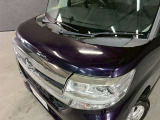 「中古車をもっとリーズナブルに!」をモットーに中古車相場をよりお安く販売しております。諸費用込みの総額表示で安心してお車をお選び頂けます。