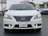 日産認定中古車は1年間・走行無制限のワイド保証付きです。