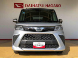 長野ダイハツ販売は車両に詳しくない方でも気軽に立ち寄れるお店作りを目指しています。高年式・低走行のお車がいっぱいです!是非一度遊びに来てください♪