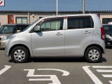 店舗住所 大野城市大城1-1-31 TEL092-558-5957 隔週火曜日、毎週水曜日は定休日となります。 お気軽にご連絡下さいませ!