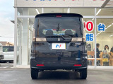 遠方へのご納車も承っております。一部地域を除き、全国陸送納車可能ですのでお気軽にご相談ください♪