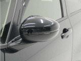 ◆ホンダ車専門のエンジニアが中古車加修消耗品交換基準に準じた整備をキッチリ施してお渡しさせていただきます!
