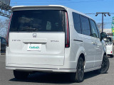 ◆北は北海道から南は沖縄まで、ご購入いただいたお車は全国にご納車が可能です!お電話、メール、動画などでリモートでお車のご案内も可能です!親切、丁寧に対応させて頂きますのでお気軽にご相談ください!