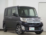 最大5年まで有料保証に加入していただけます。なんと、新車保証と変わらないぐらいの保証内容となっております。