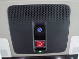 エアバック展開時自動通報や緊急時にボタンひとつで緊急サポートセンターに繋がる『Honda CONNECT』対応です!安心・快適なカーライフを実現します。詳しくはHondaホームページをご覧ください。