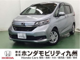 ●Honda SENSING●両側パワースライドドア●オートリトラミラー●Hondaスマートキー/プッシュエンジンスタート/ストップスイッチ●コンビニフック付1列目シートアームレストなど充実装備です
