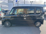 ☆もっと車の状態を確認したい、仕様を知りたい、そんな時はお気軽に電話にてご連絡ください。現車を前に詳しく、細かく納得いくまで御説明します☆