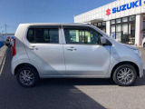 民間車検場!土・日・祝日営業 1日車検もOK!