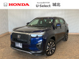★営業時間10:00〜18:30【定休日:火/水曜】☆全国どこでも納車可能です!お気軽にお問い合わせください♪TEL:●048-463-3535
